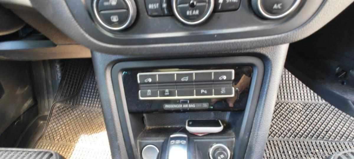 seat-alhambra-2-0-tdi-2018-diesel-1968cc