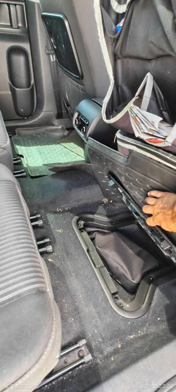 seat-alhambra-2-0-tdi-2018-diesel-1968cc