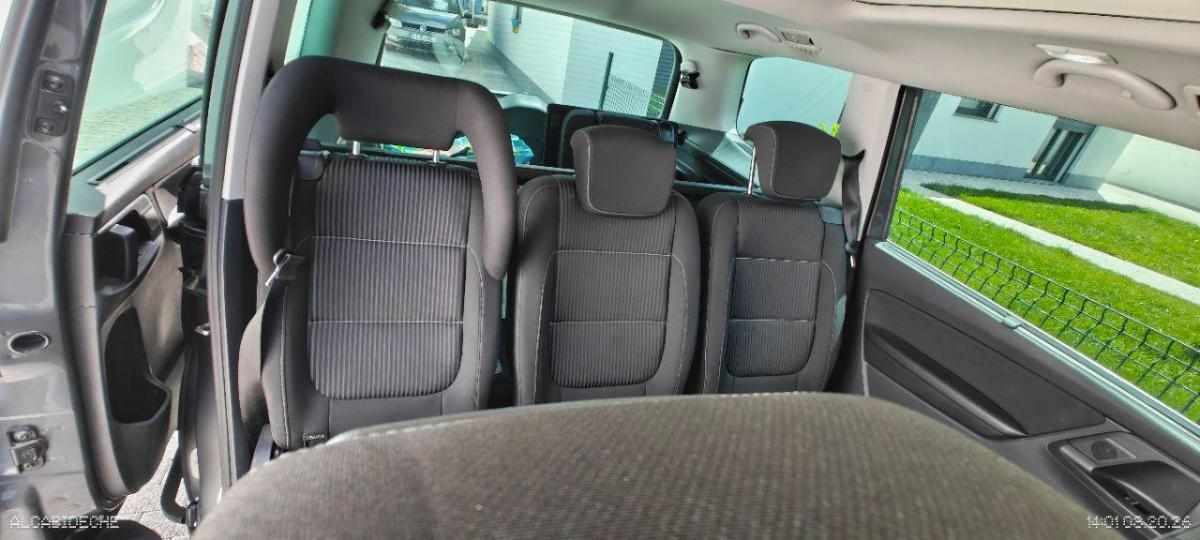 seat-alhambra-2-0-tdi-2018-diesel-1968cc