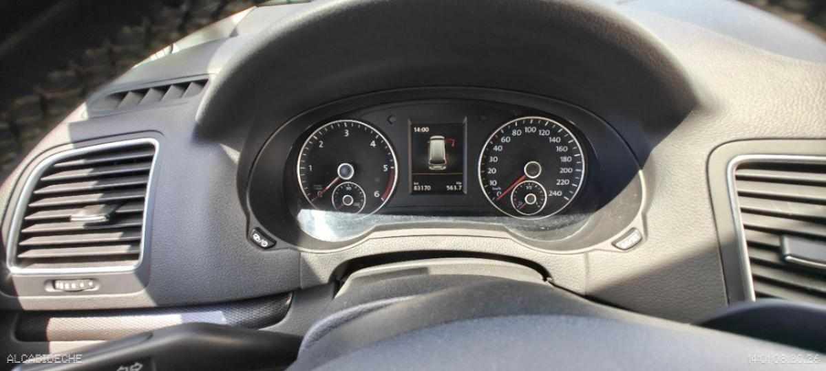 seat-alhambra-2-0-tdi-2018-diesel-1968cc