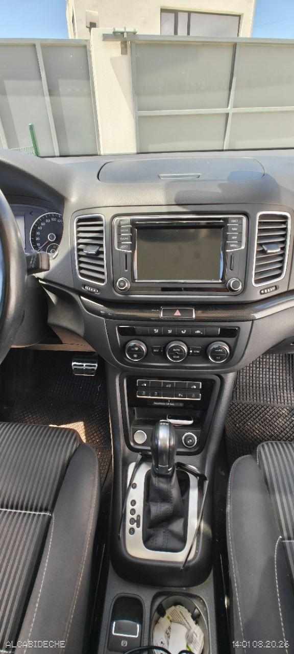 seat-alhambra-2-0-tdi-2018-diesel-1968cc