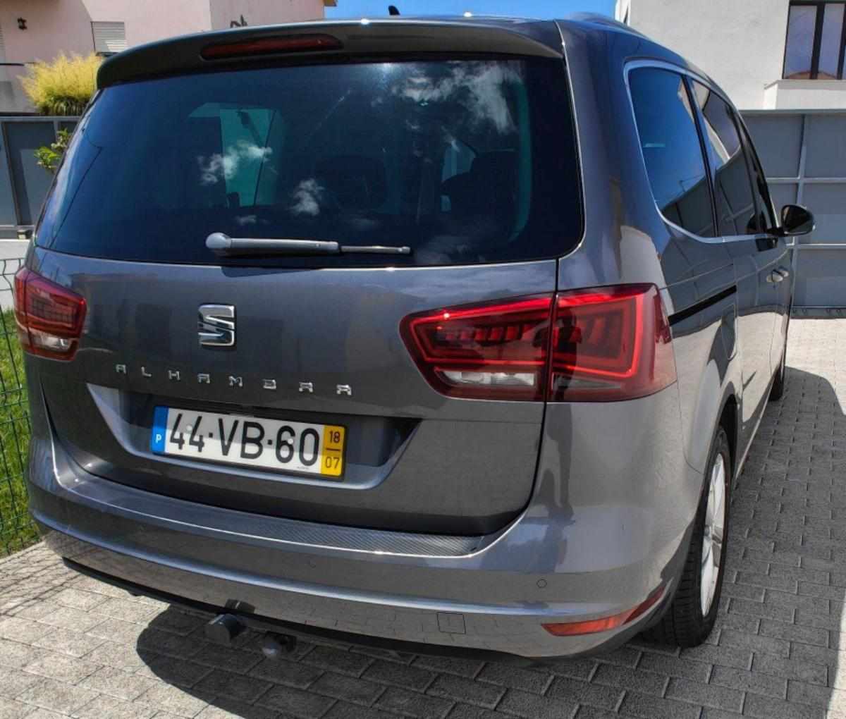 seat-alhambra-2-0-tdi-2018-diesel-1968cc