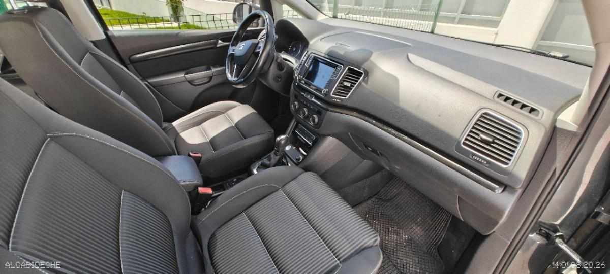 seat-alhambra-2-0-tdi-2018-diesel-1968cc