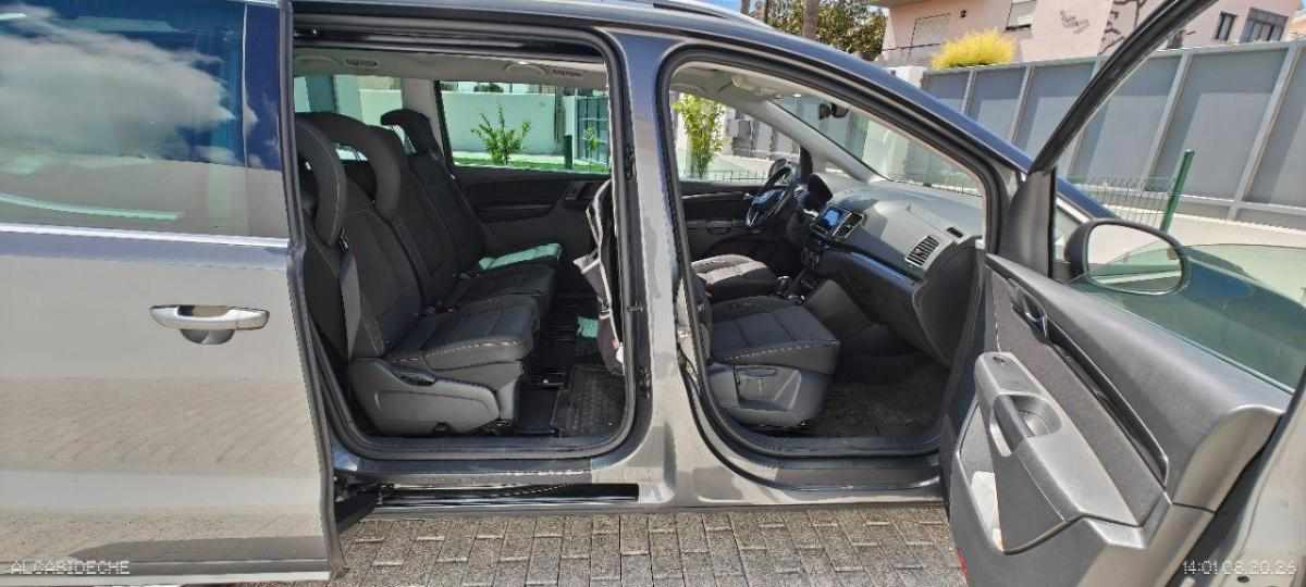 seat-alhambra-2-0-tdi-2018-diesel-1968cc