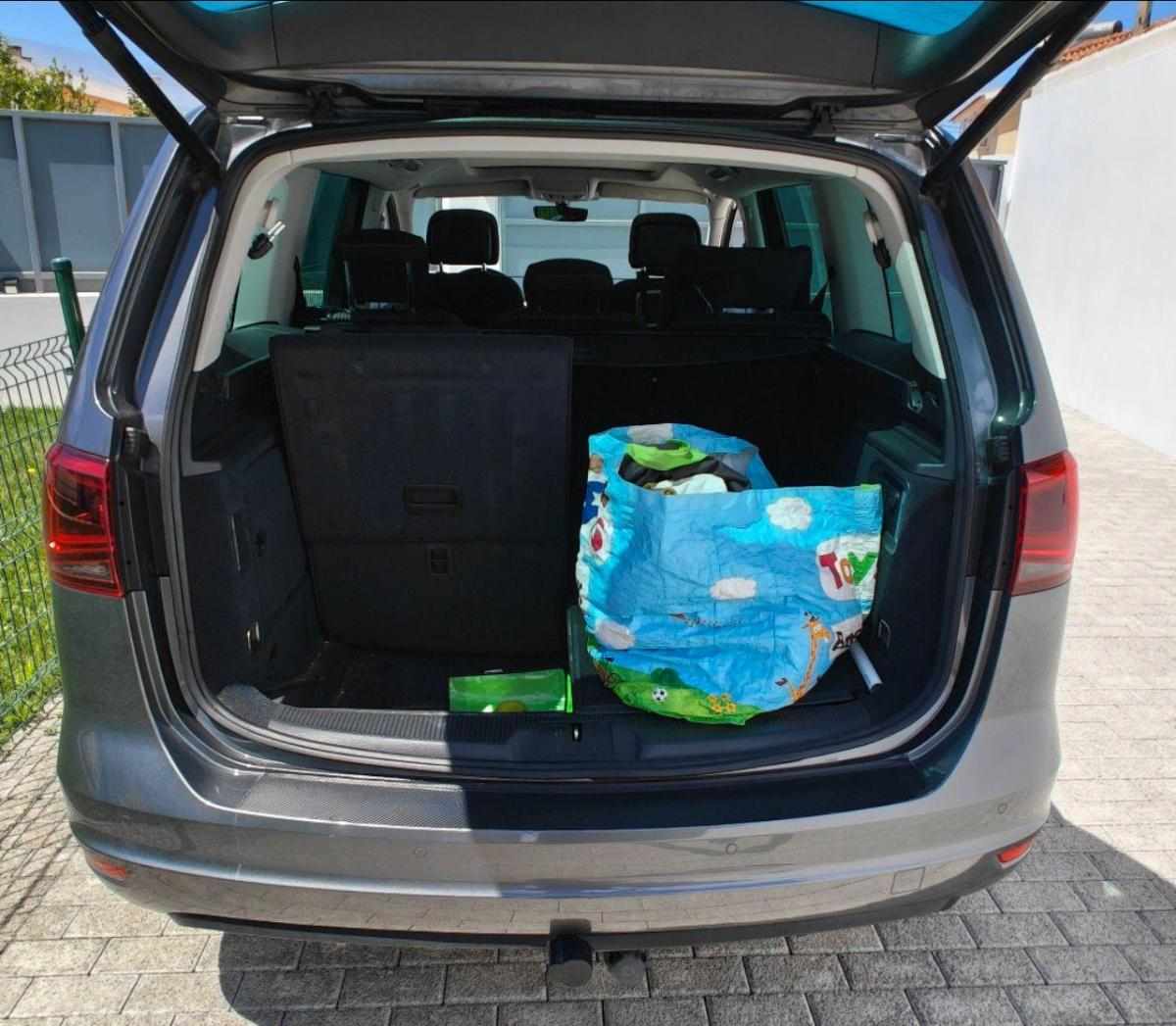 seat-alhambra-2-0-tdi-2018-diesel-1968cc
