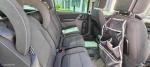 seat-alhambra-2-0-tdi-2018-diesel-1968cc