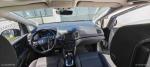 seat-alhambra-2-0-tdi-2018-diesel-1968cc