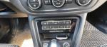 seat-alhambra-2-0-tdi-2018-diesel-1968cc