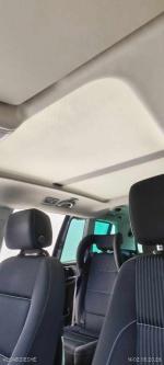 seat-alhambra-2-0-tdi-2018-diesel-1968cc