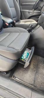 seat-alhambra-2-0-tdi-2018-diesel-1968cc