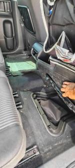 seat-alhambra-2-0-tdi-2018-diesel-1968cc