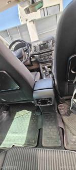 seat-alhambra-2-0-tdi-2018-diesel-1968cc