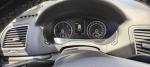 seat-alhambra-2-0-tdi-2018-diesel-1968cc