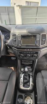 seat-alhambra-2-0-tdi-2018-diesel-1968cc