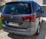 seat-alhambra-2-0-tdi-2018-diesel-1968cc