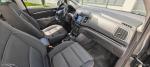 seat-alhambra-2-0-tdi-2018-diesel-1968cc
