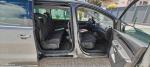 seat-alhambra-2-0-tdi-2018-diesel-1968cc