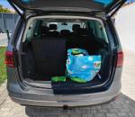 seat-alhambra-2-0-tdi-2018-diesel-1968cc