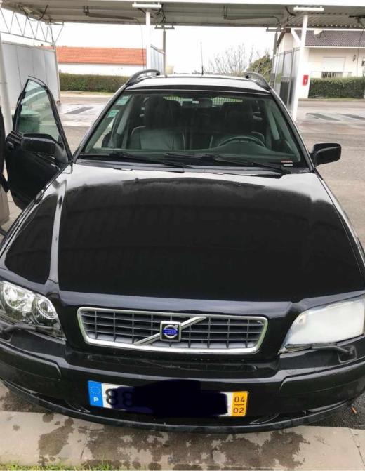 volvo-v40-1-9-d-2004-diesel-1870cc