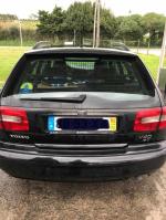 volvo-v40-1-9-d-2004-diesel-1870cc