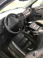 volvo-v40-1-9-d-2004-diesel-1870cc