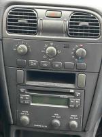 volvo-v40-1-9-d-2004-diesel-1870cc