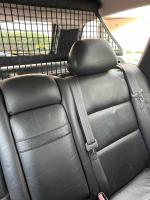 volvo-v40-1-9-d-2004-diesel-1870cc