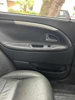 volvo-v40-1-9-d-2004-diesel-1870cc