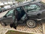 volvo-v40-1-9-d-2004-diesel-1870cc