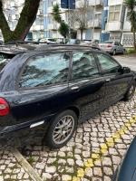 volvo-v40-1-9-d-2004-diesel-1870cc