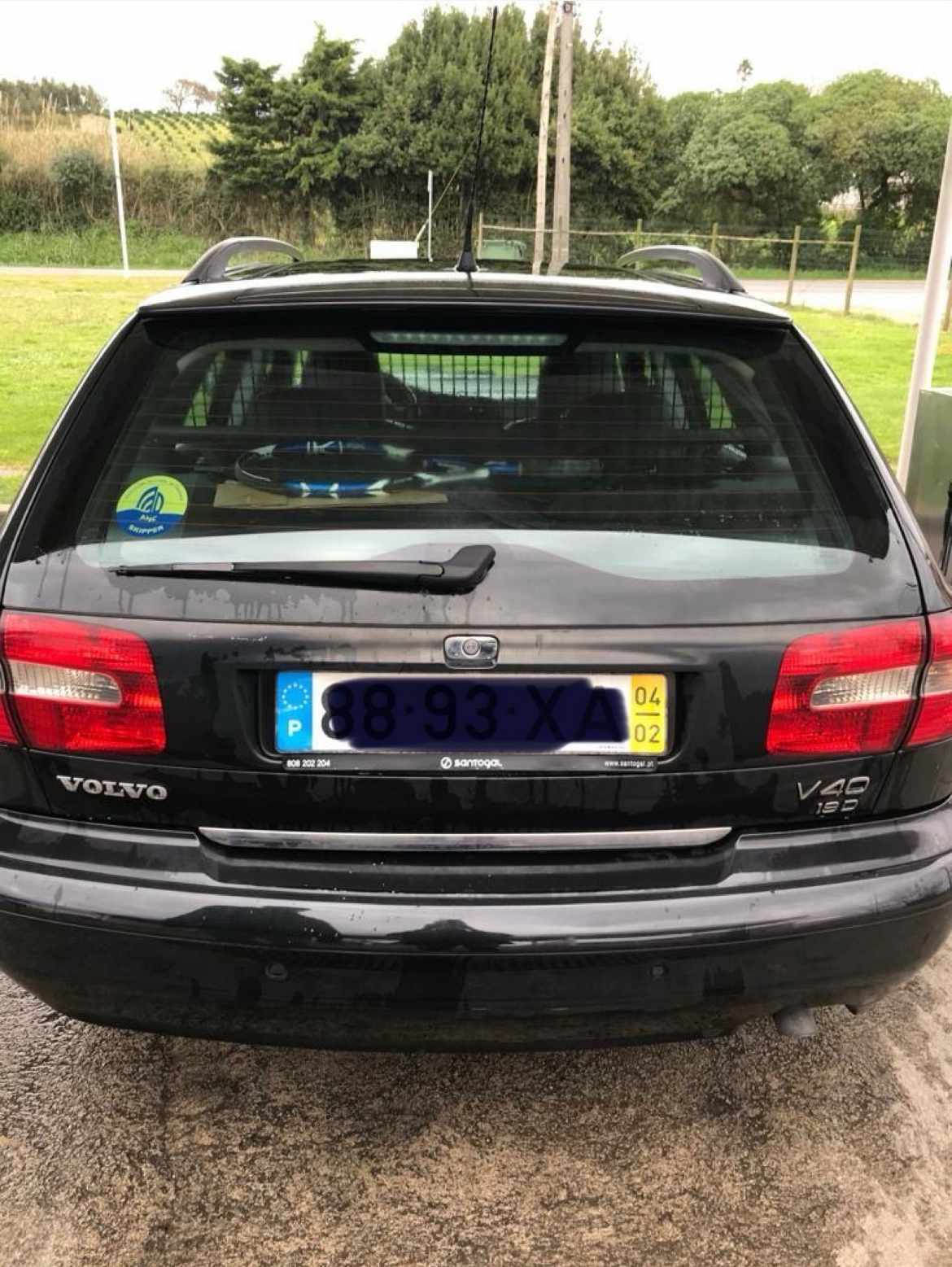 volvo-v40-1-9-d-2004-diesel-1870cc
