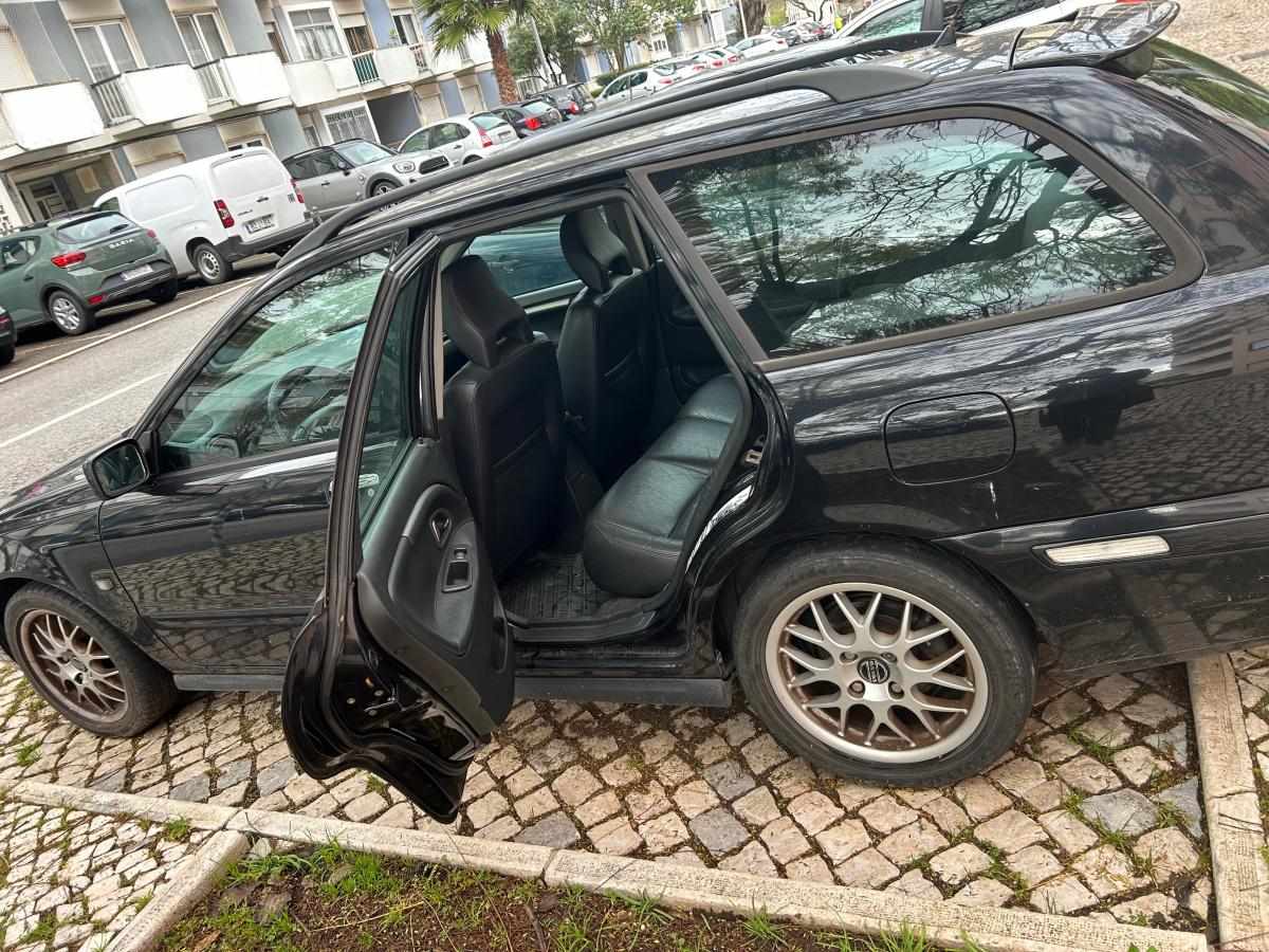 volvo-v40-1-9-d-2004-diesel-1870cc