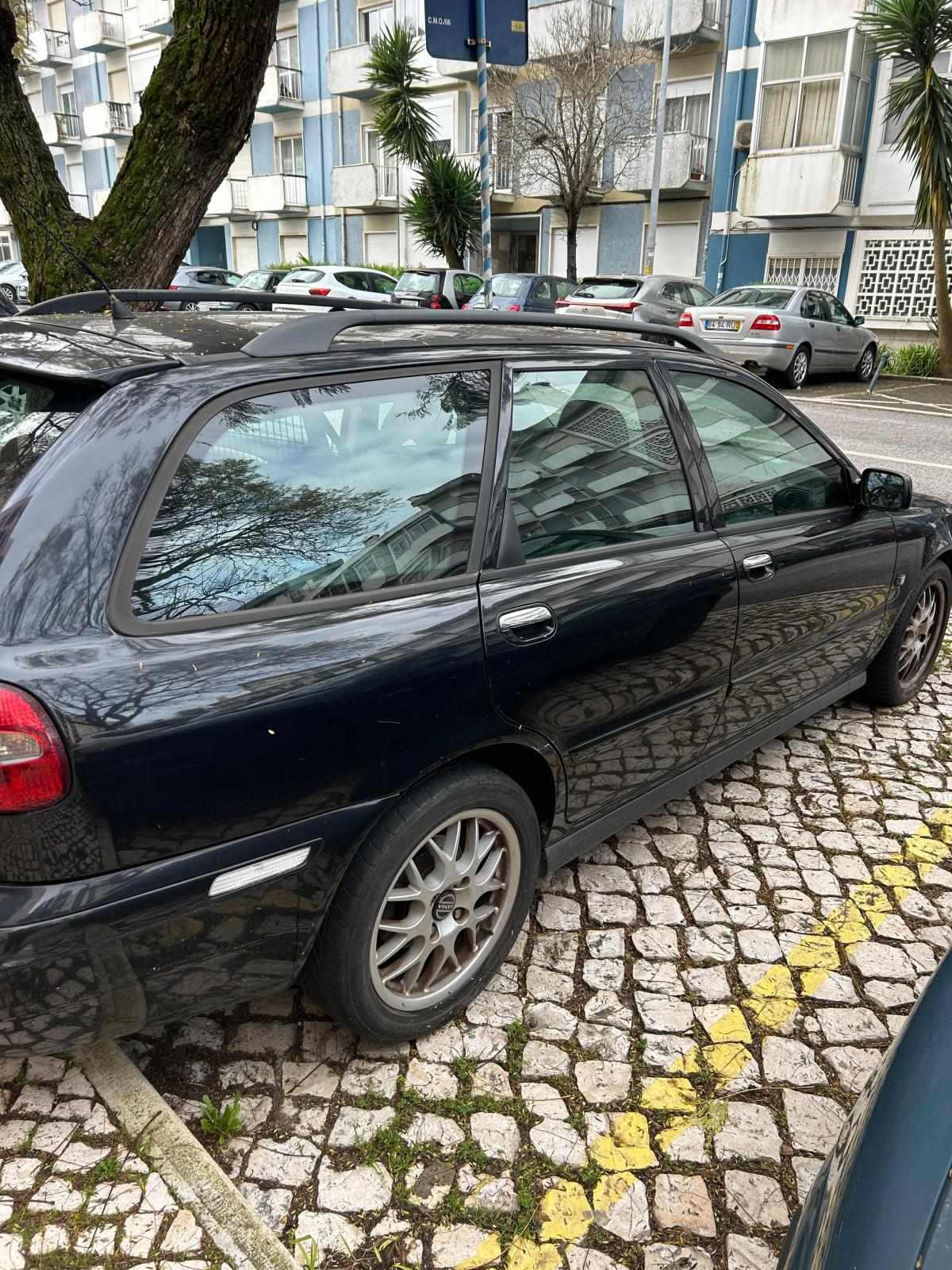 volvo-v40-1-9-d-2004-diesel-1870cc