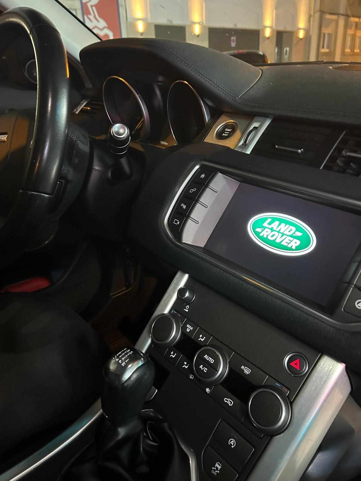 land-rover-range-rover-evoque-2-0-td4-2017-diesel-1999cc