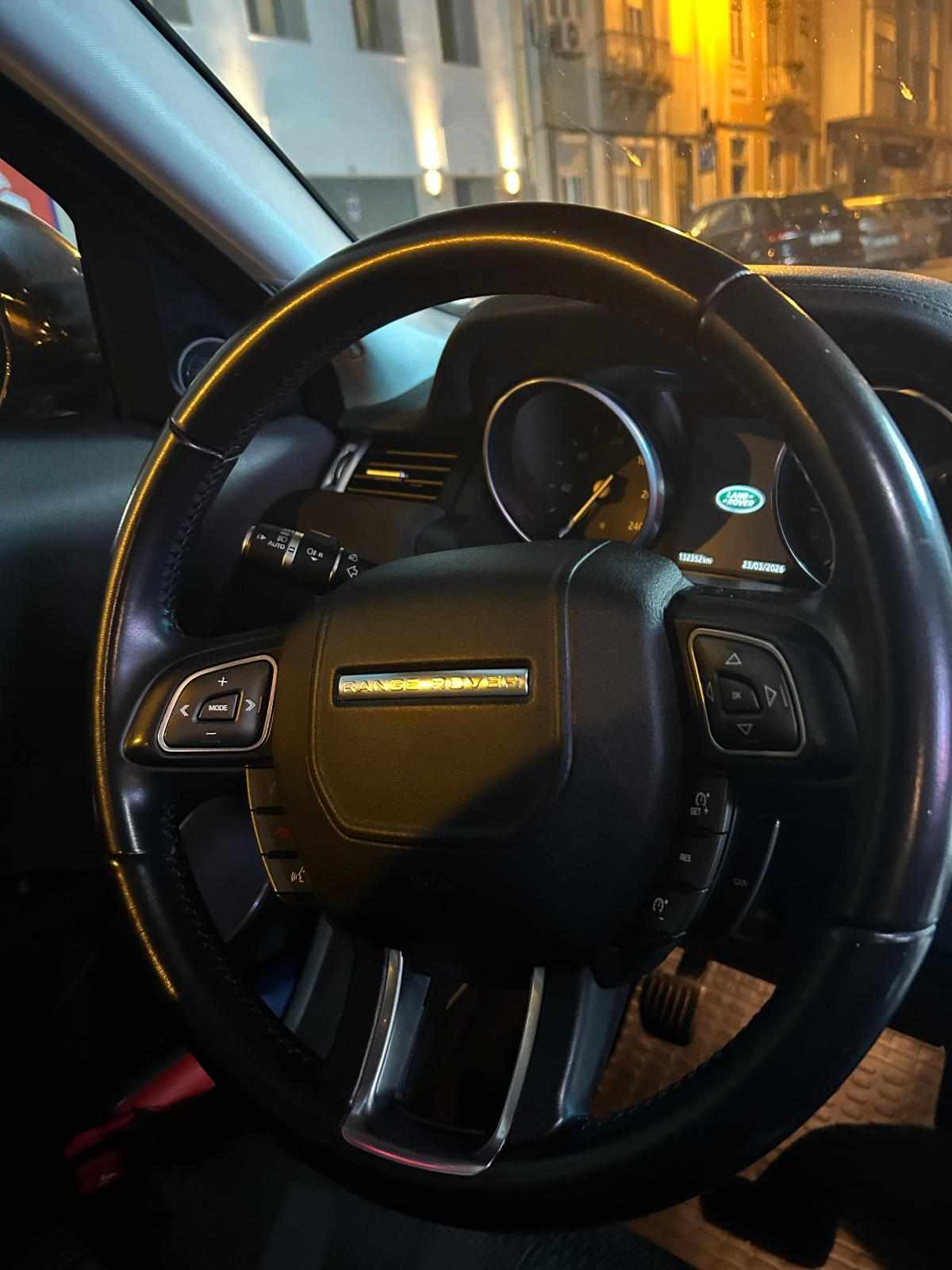 land-rover-range-rover-evoque-2-0-td4-2017-diesel-1999cc