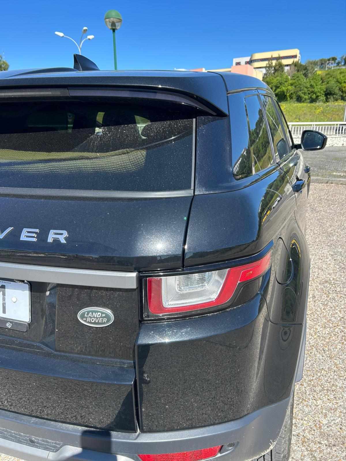 land-rover-range-rover-evoque-2-0-td4-2017-diesel-1999cc