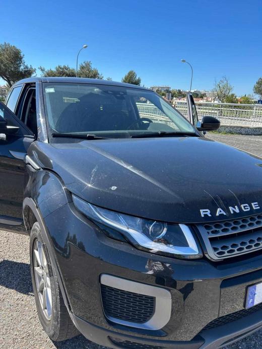 land-rover-range-rover-evoque-2-0-td4-2017-diesel-1999cc