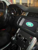 land-rover-range-rover-evoque-2-0-td4-2017-diesel-1999cc