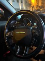 land-rover-range-rover-evoque-2-0-td4-2017-diesel-1999cc