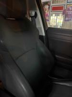 land-rover-range-rover-evoque-2-0-td4-2017-diesel-1999cc