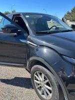 land-rover-range-rover-evoque-2-0-td4-2017-diesel-1999cc