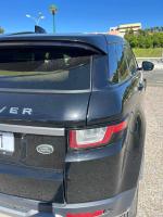 land-rover-range-rover-evoque-2-0-td4-2017-diesel-1999cc