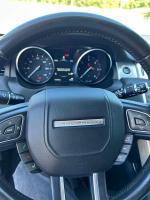 land-rover-range-rover-evoque-2-0-td4-2017-diesel-1999cc