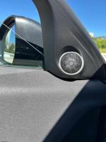 land-rover-range-rover-evoque-2-0-td4-2017-diesel-1999cc