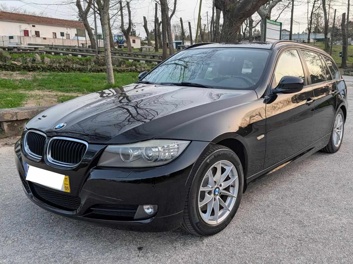 bmw-serie-3-320d-efficientdynamics-2011-diesel-1995cc