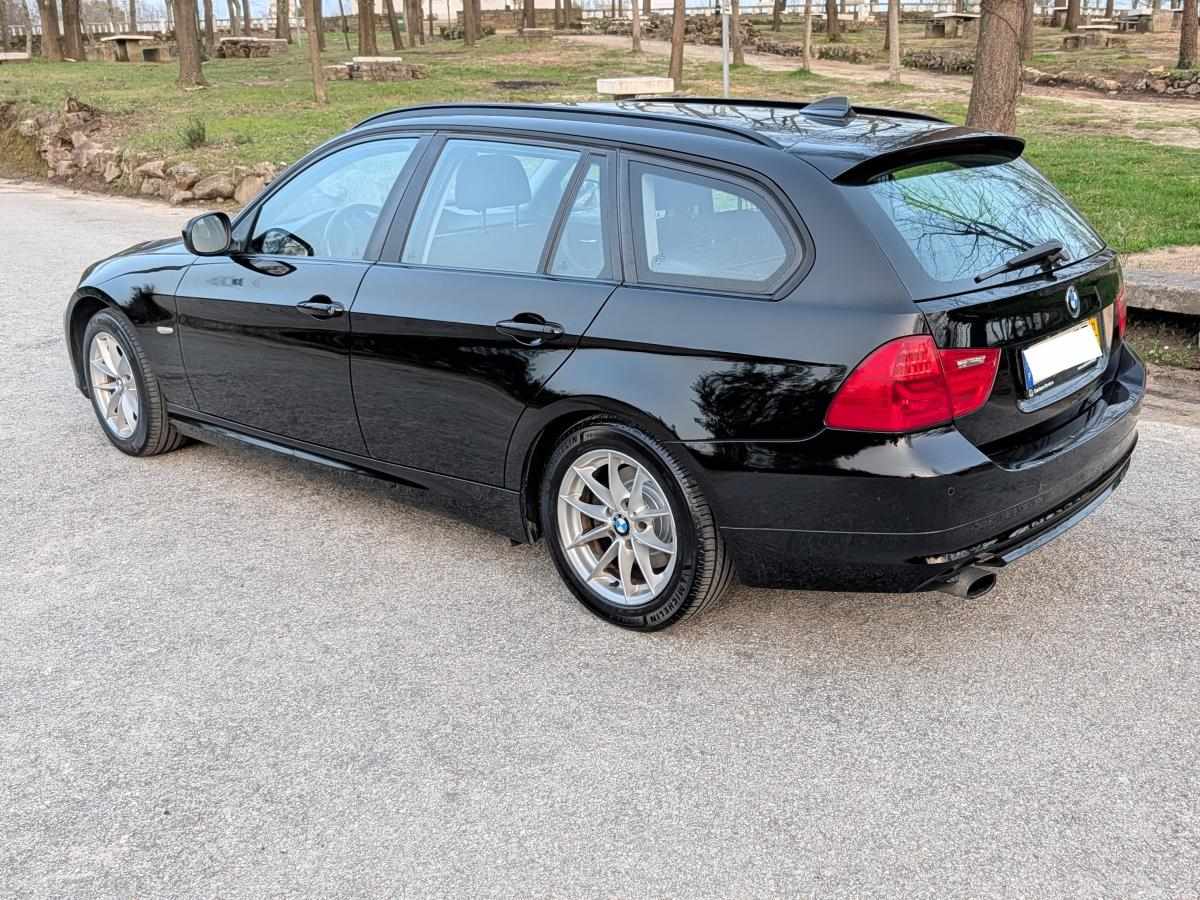 bmw-serie-3-320d-efficientdynamics-2011-diesel-1995cc