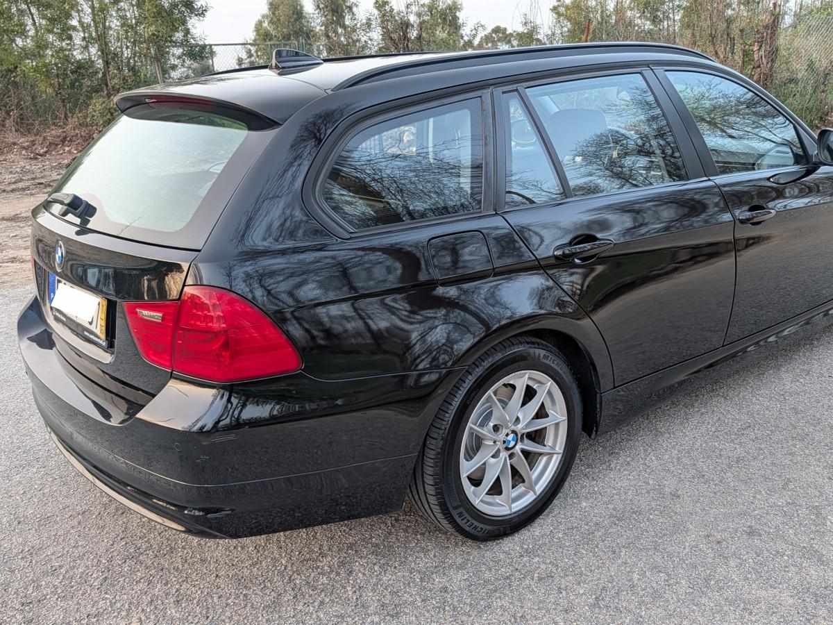 bmw-serie-3-320d-efficientdynamics-2011-diesel-1995cc