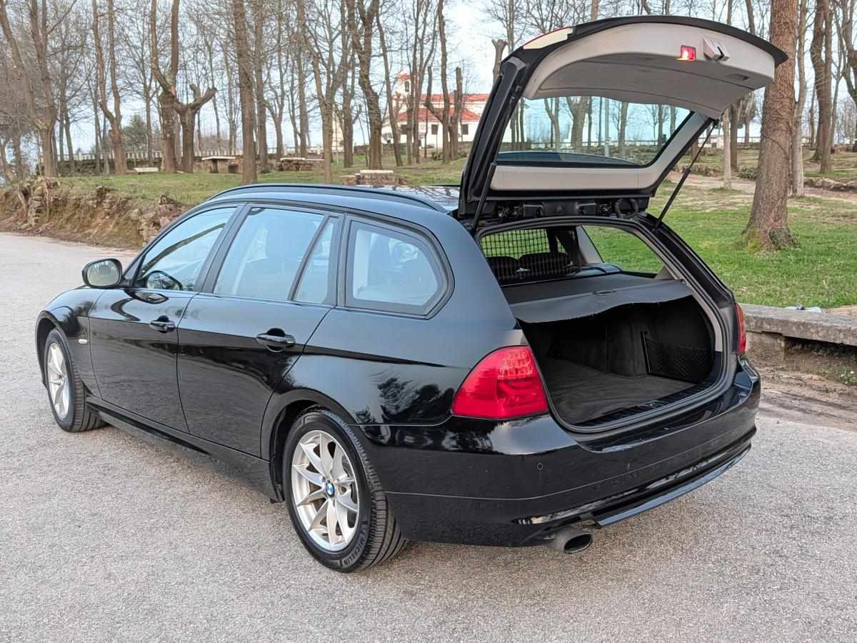 bmw-serie-3-320d-efficientdynamics-2011-diesel-1995cc