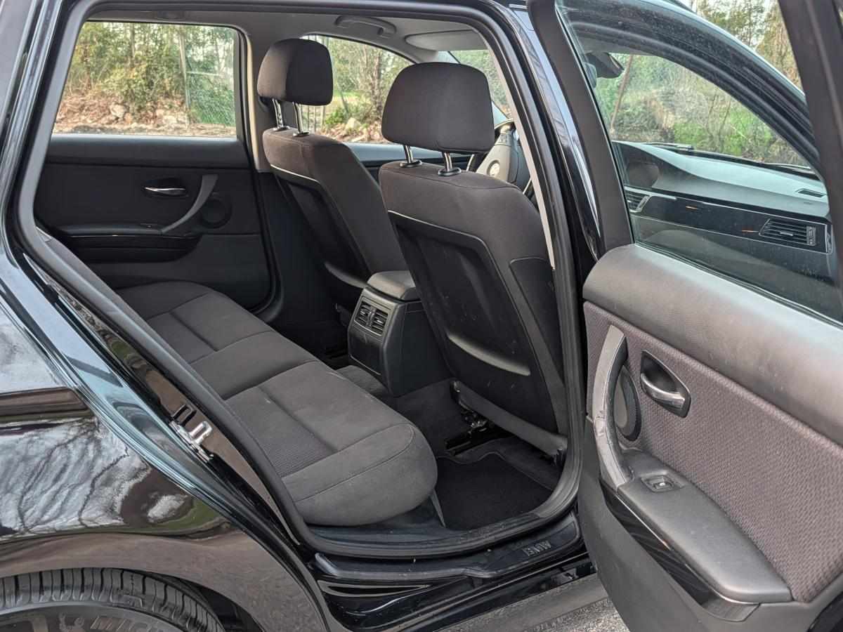 bmw-serie-3-320d-efficientdynamics-2011-diesel-1995cc