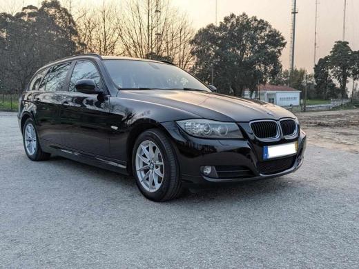 bmw-serie-3-320d-efficientdynamics-2011-diesel-1995cc